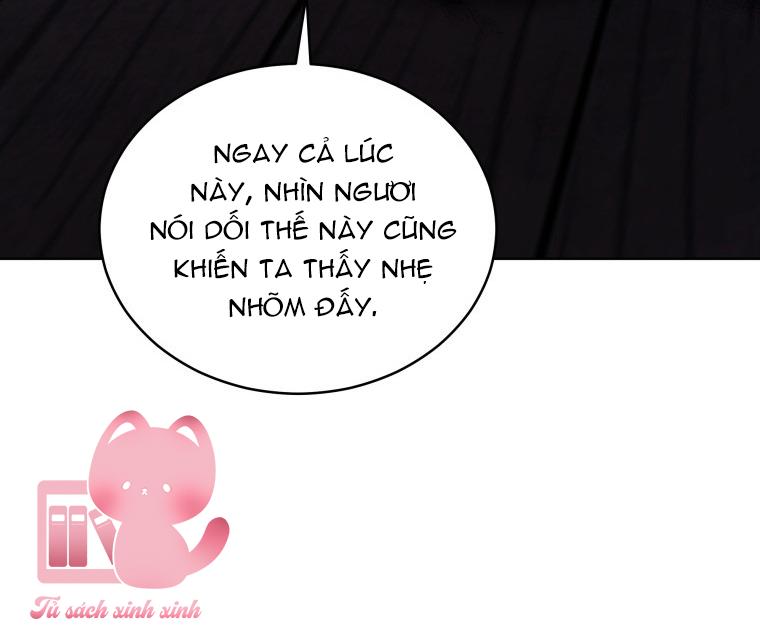 Tiểu Thư Khó Gần: Tiểu Thư Khó Gần – Chap 84