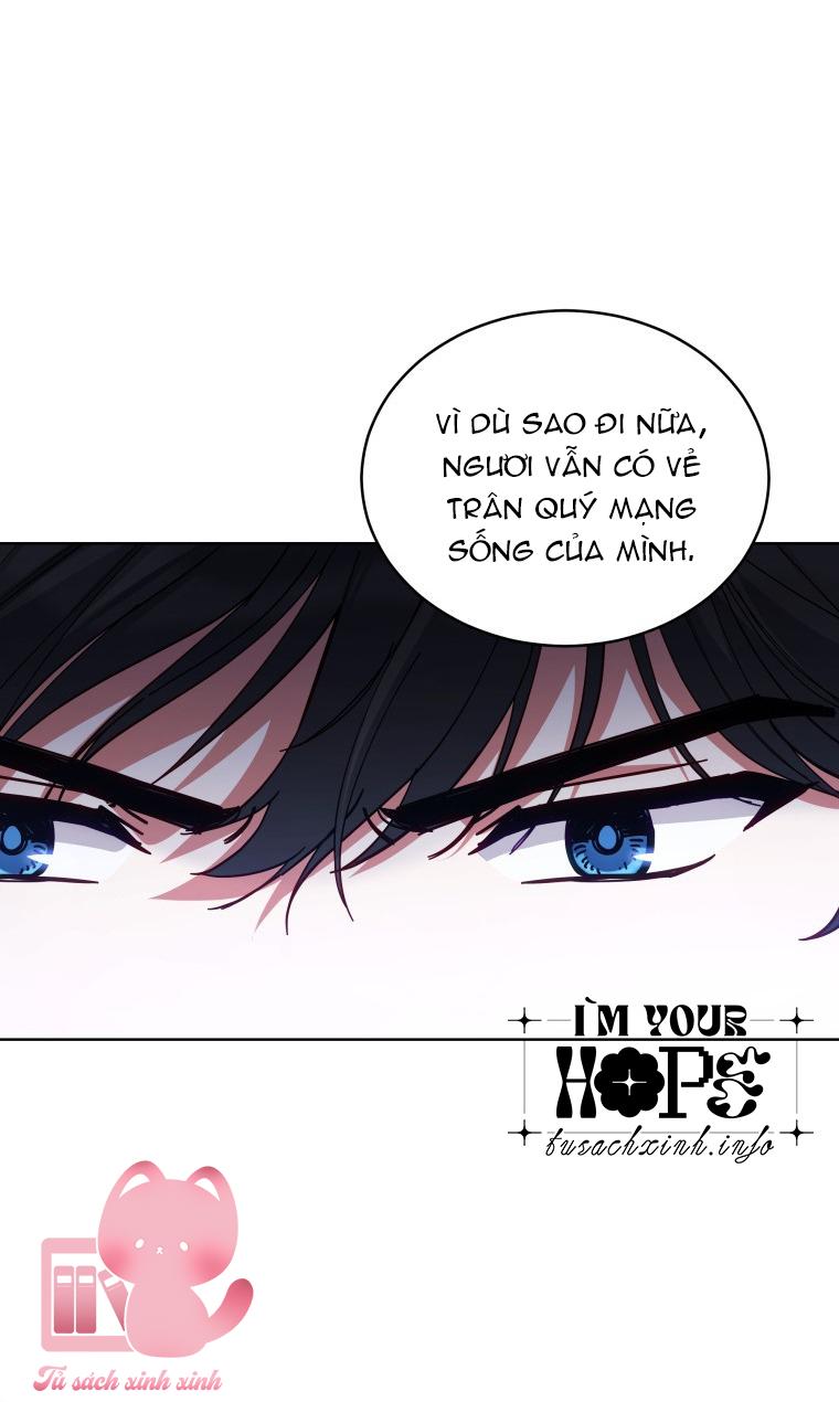 Tiểu Thư Khó Gần: Tiểu Thư Khó Gần – Chap 84