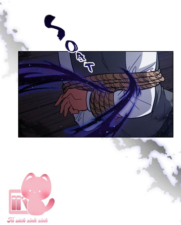 Tiểu Thư Khó Gần: Tiểu Thư Khó Gần – Chap 84