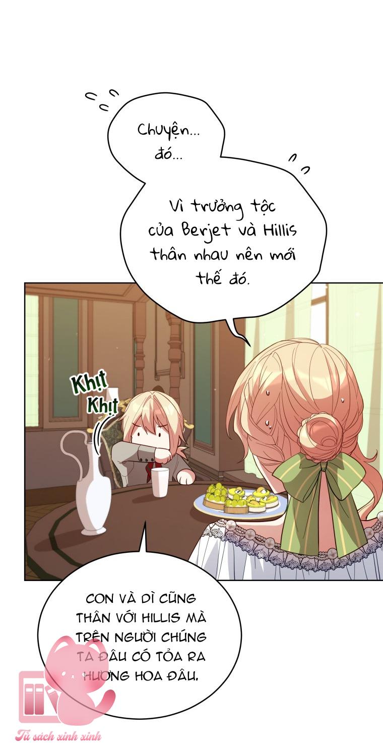 Tiểu Thư Khó Gần: Tiểu Thư Khó Gần – Chap 84