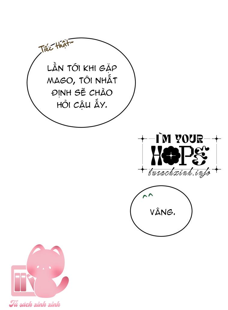 Tiểu Thư Khó Gần: Tiểu Thư Khó Gần – Chap 85