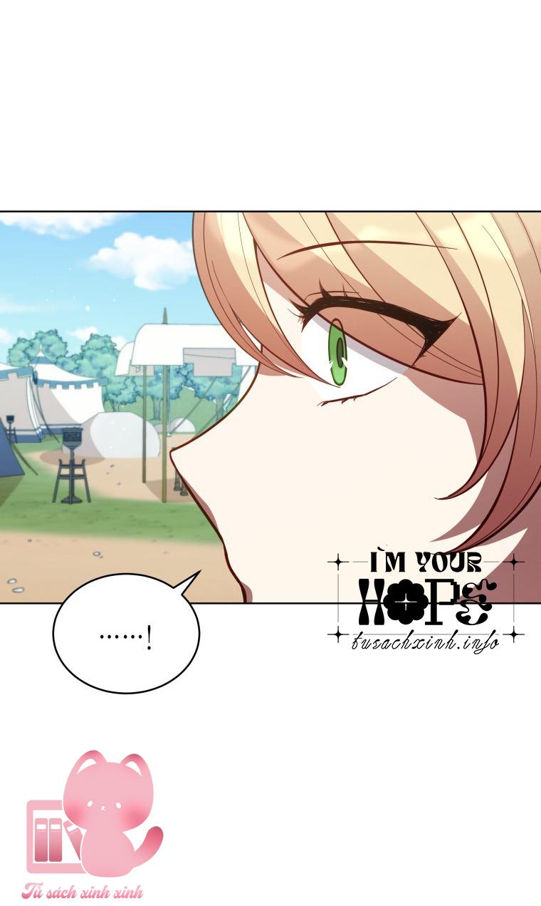 Tiểu Thư Khó Gần: Tiểu Thư Khó Gần – Chap 85