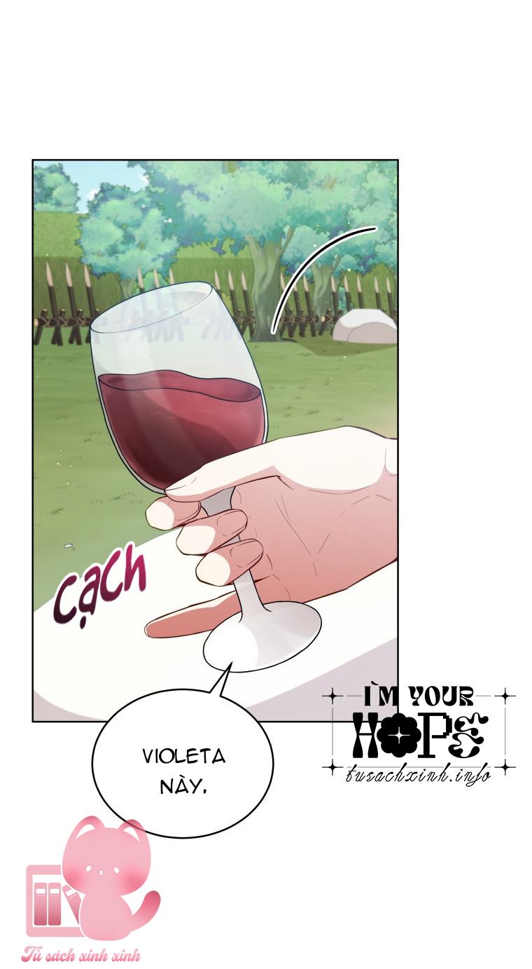 Tiểu Thư Khó Gần: Tiểu Thư Khó Gần – Chap 85