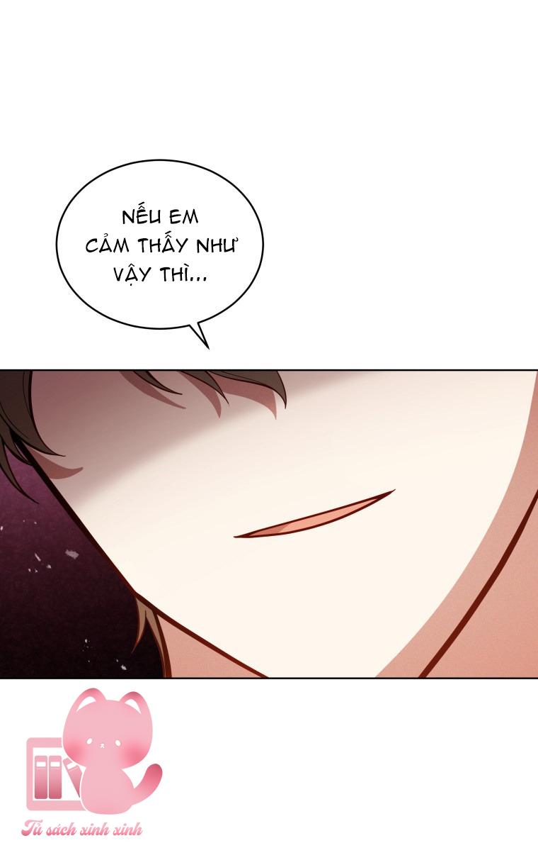 Tiểu Thư Khó Gần: Tiểu Thư Khó Gần – Chap 85