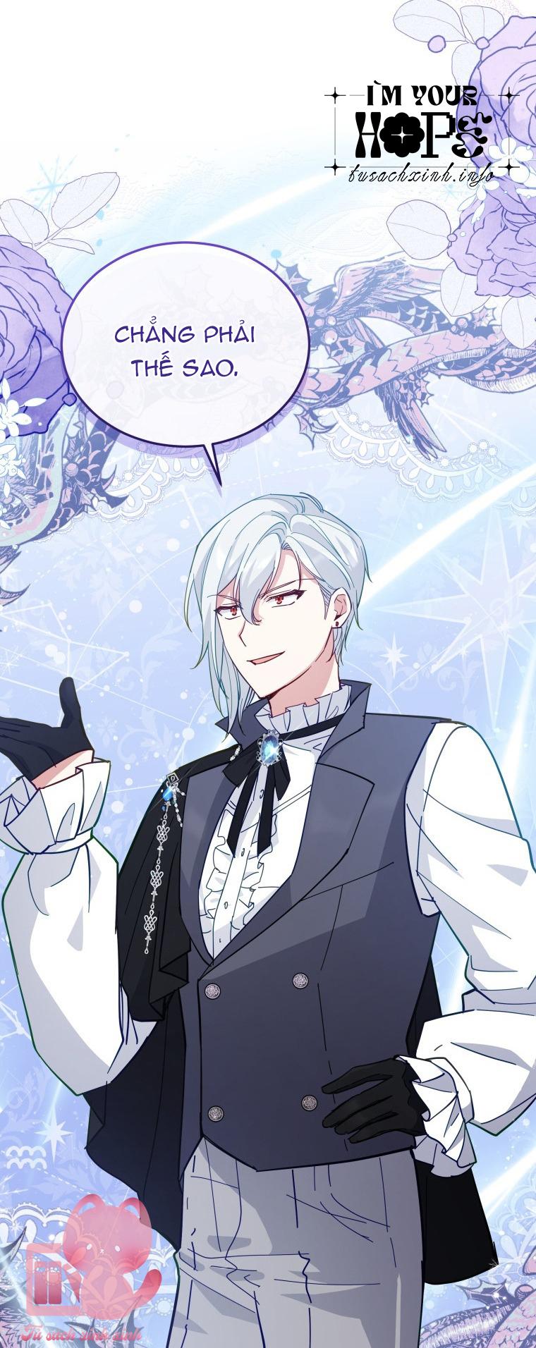Tiểu Thư Khó Gần: Tiểu Thư Khó Gần – Chap 85