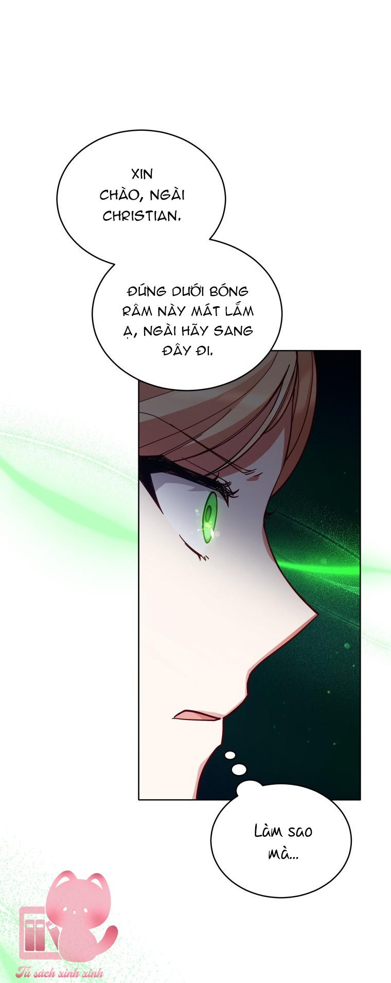 Tiểu Thư Khó Gần: Tiểu Thư Khó Gần – Chap 85