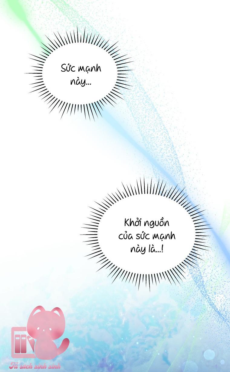 Tiểu Thư Khó Gần: Tiểu Thư Khó Gần – Chap 85