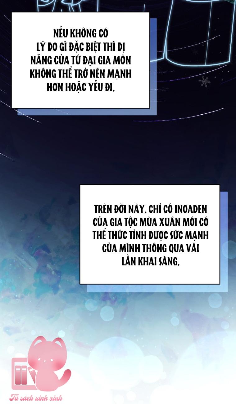 Tiểu Thư Khó Gần: Tiểu Thư Khó Gần – Chap 85