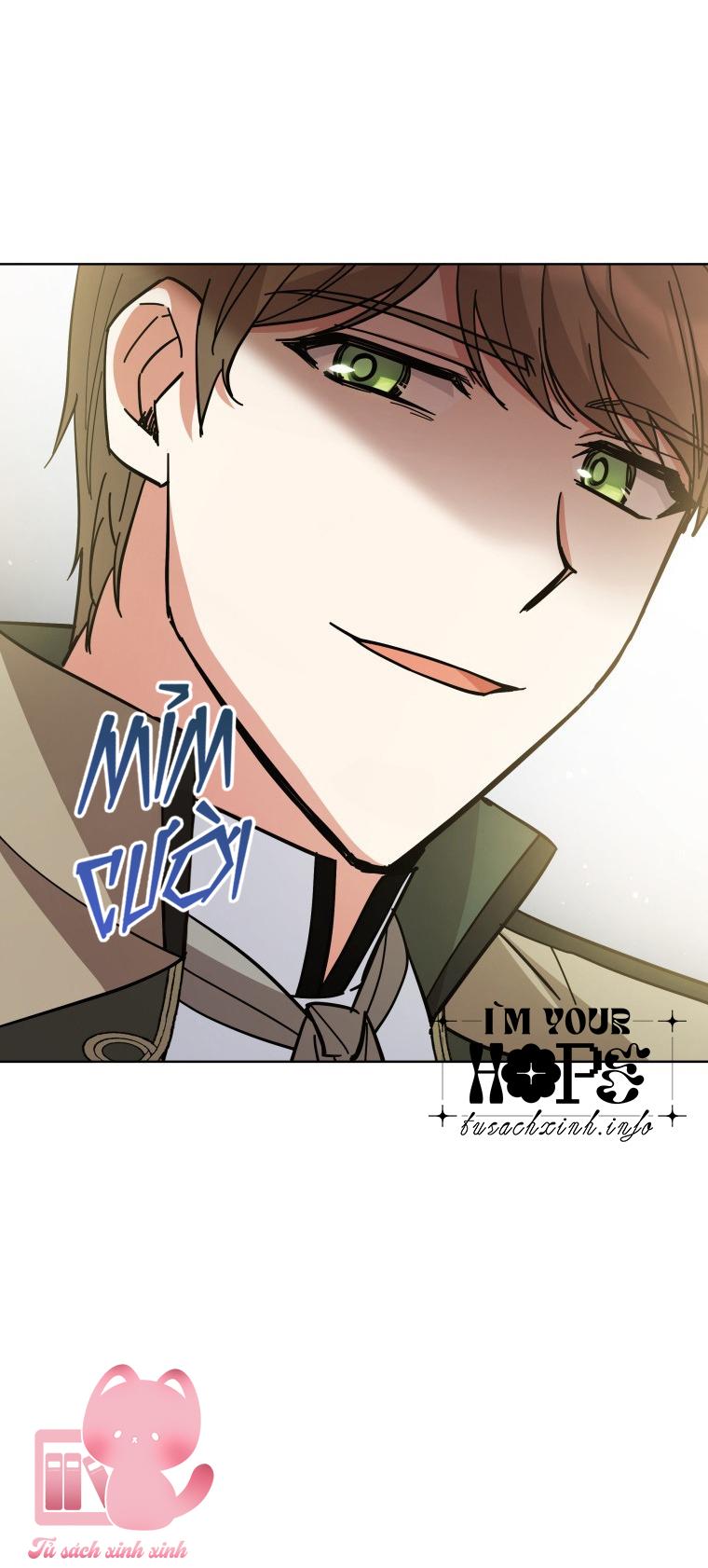 Tiểu Thư Khó Gần: Tiểu Thư Khó Gần – Chap 85