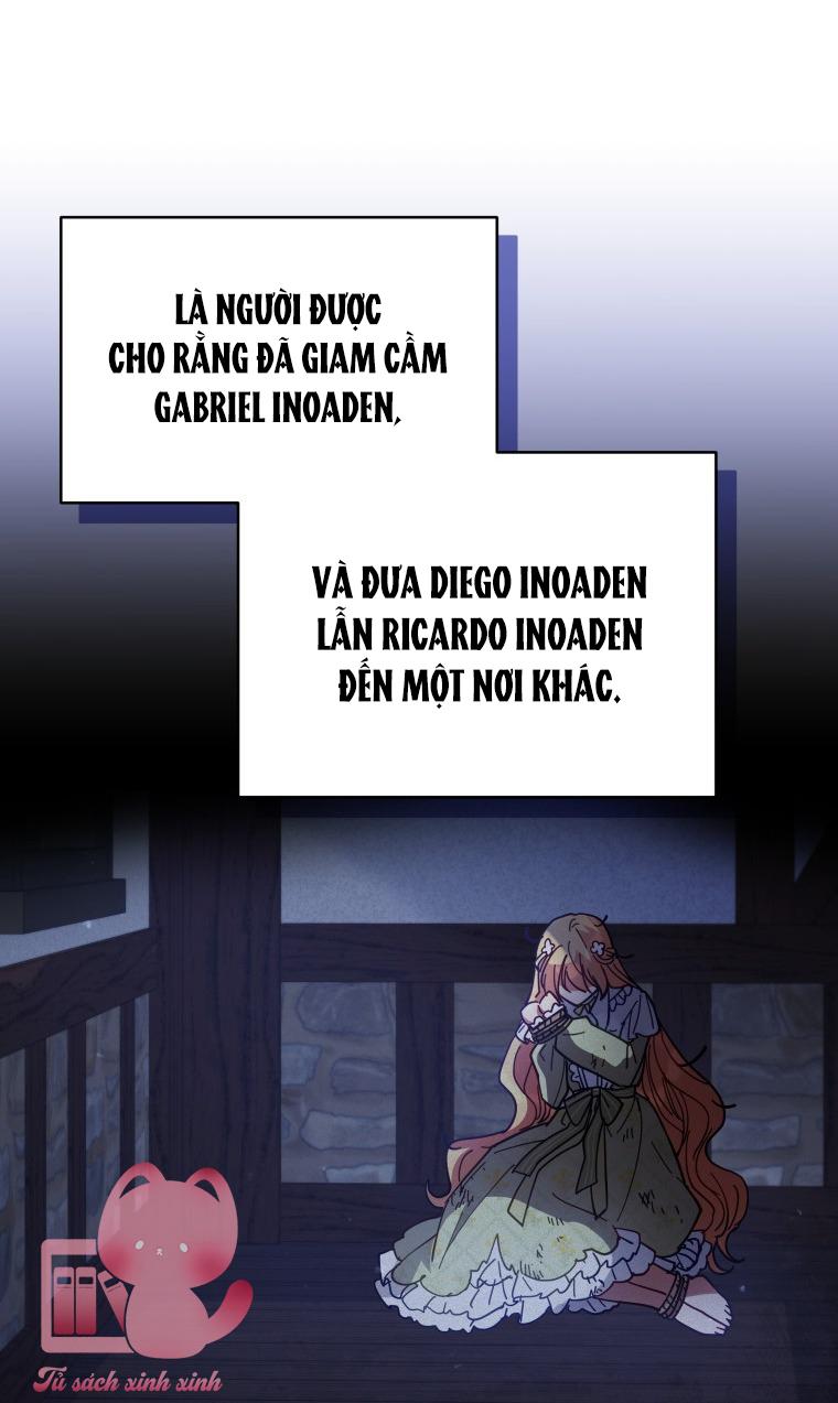 Tiểu Thư Khó Gần: Tiểu Thư Khó Gần – Chap 85