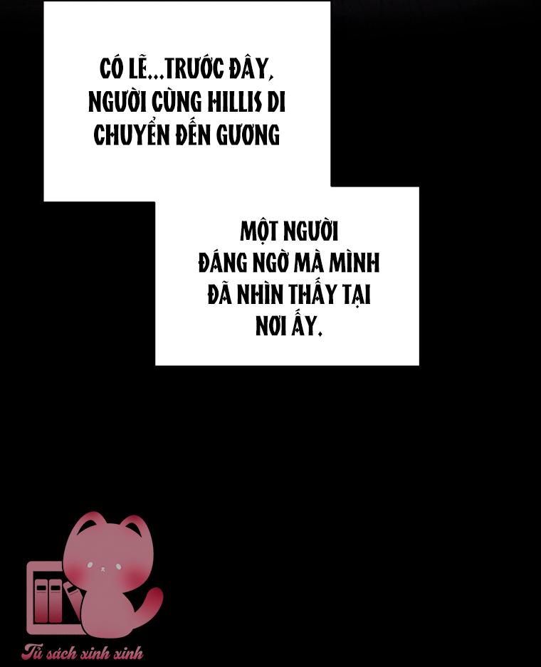 Tiểu Thư Khó Gần: Tiểu Thư Khó Gần – Chap 85