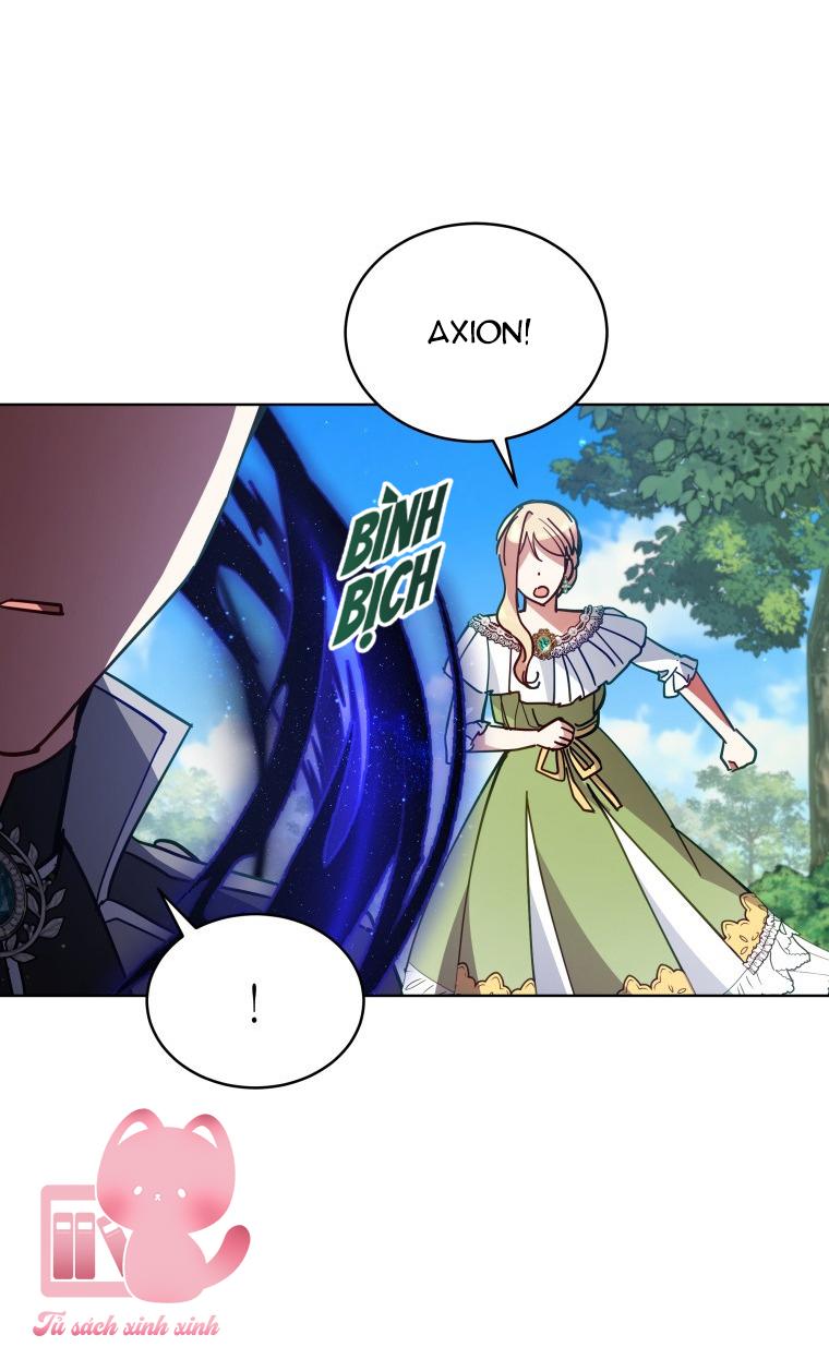 Tiểu Thư Khó Gần: Tiểu Thư Khó Gần – Chap 85