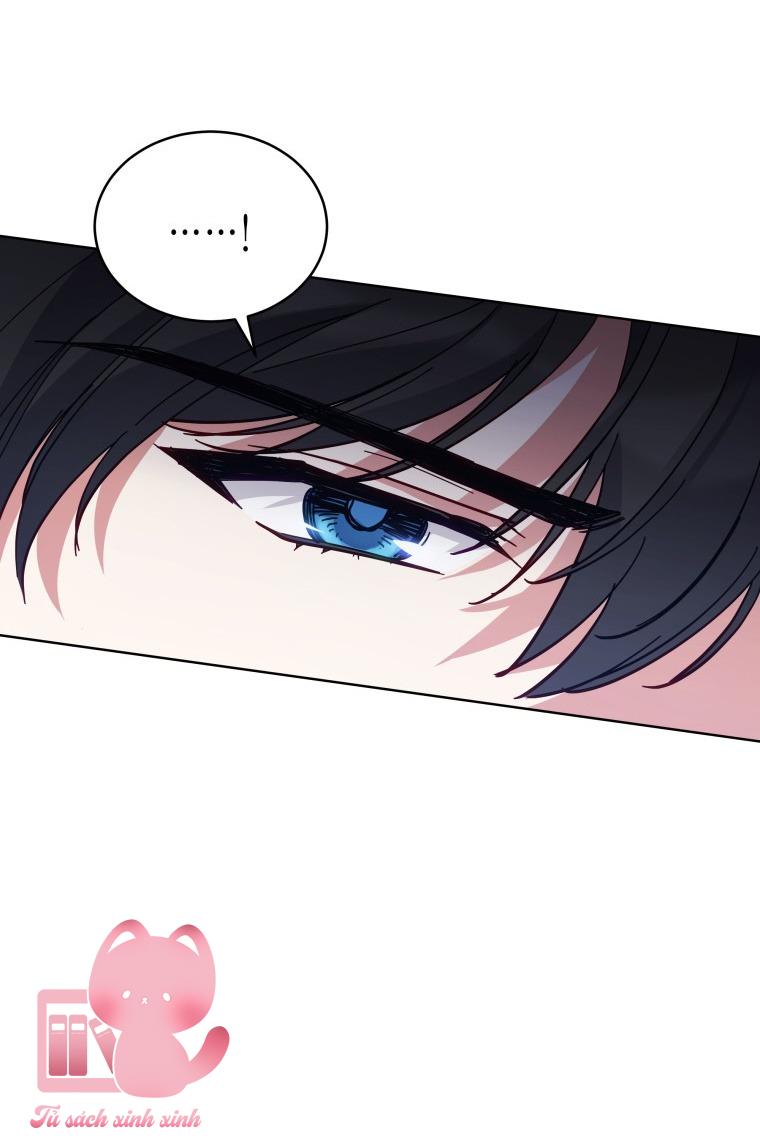 Tiểu Thư Khó Gần: Tiểu Thư Khó Gần – Chap 85