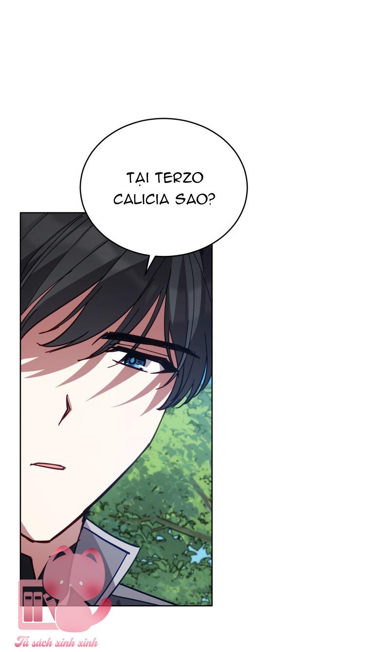 Tiểu Thư Khó Gần: Tiểu Thư Khó Gần – Chap 85