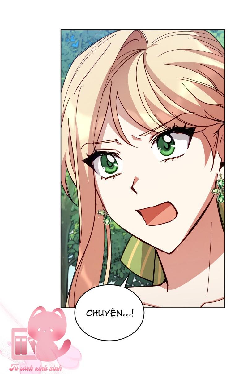 Tiểu Thư Khó Gần: Tiểu Thư Khó Gần – Chap 85