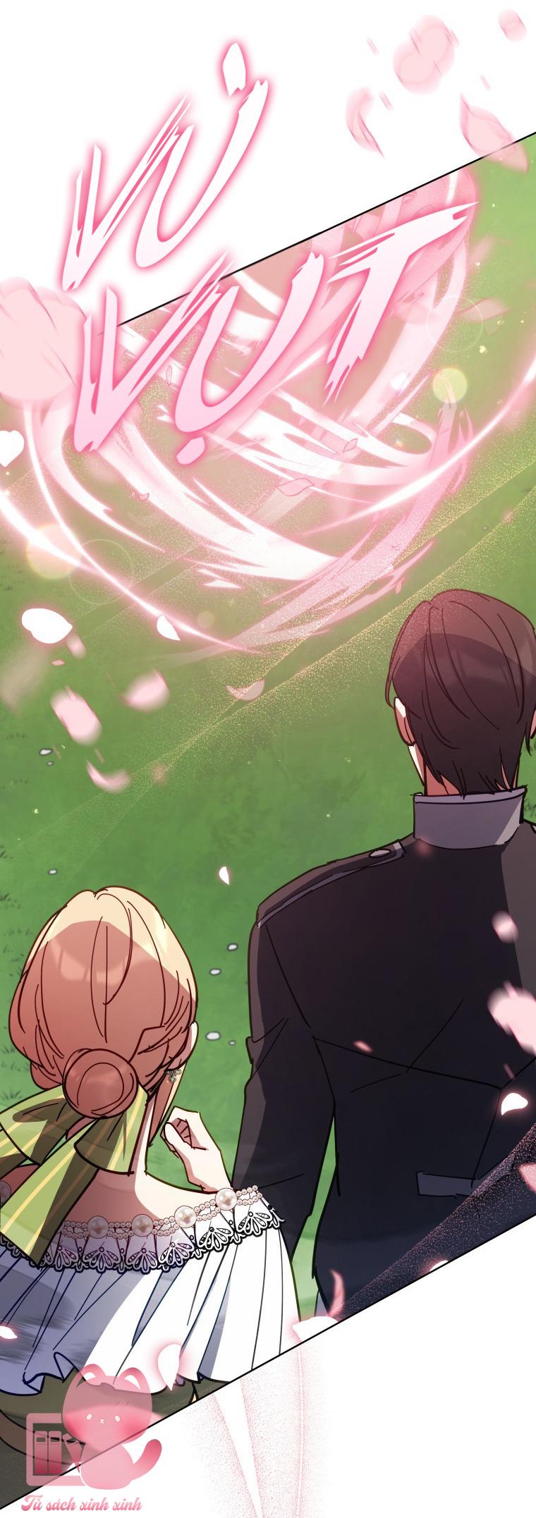 Tiểu Thư Khó Gần: Tiểu Thư Khó Gần – Chap 85