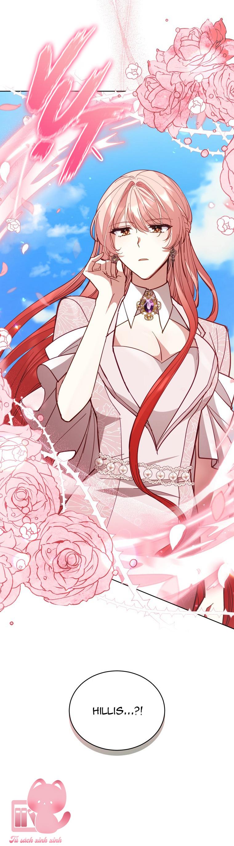 Tiểu Thư Khó Gần: Tiểu Thư Khó Gần – Chap 85