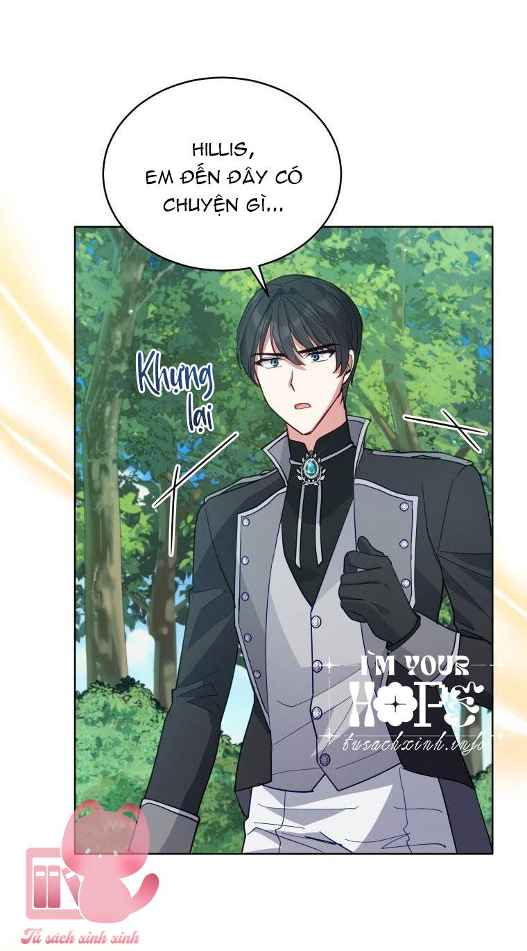 Tiểu Thư Khó Gần: Tiểu Thư Khó Gần – Chap 86
