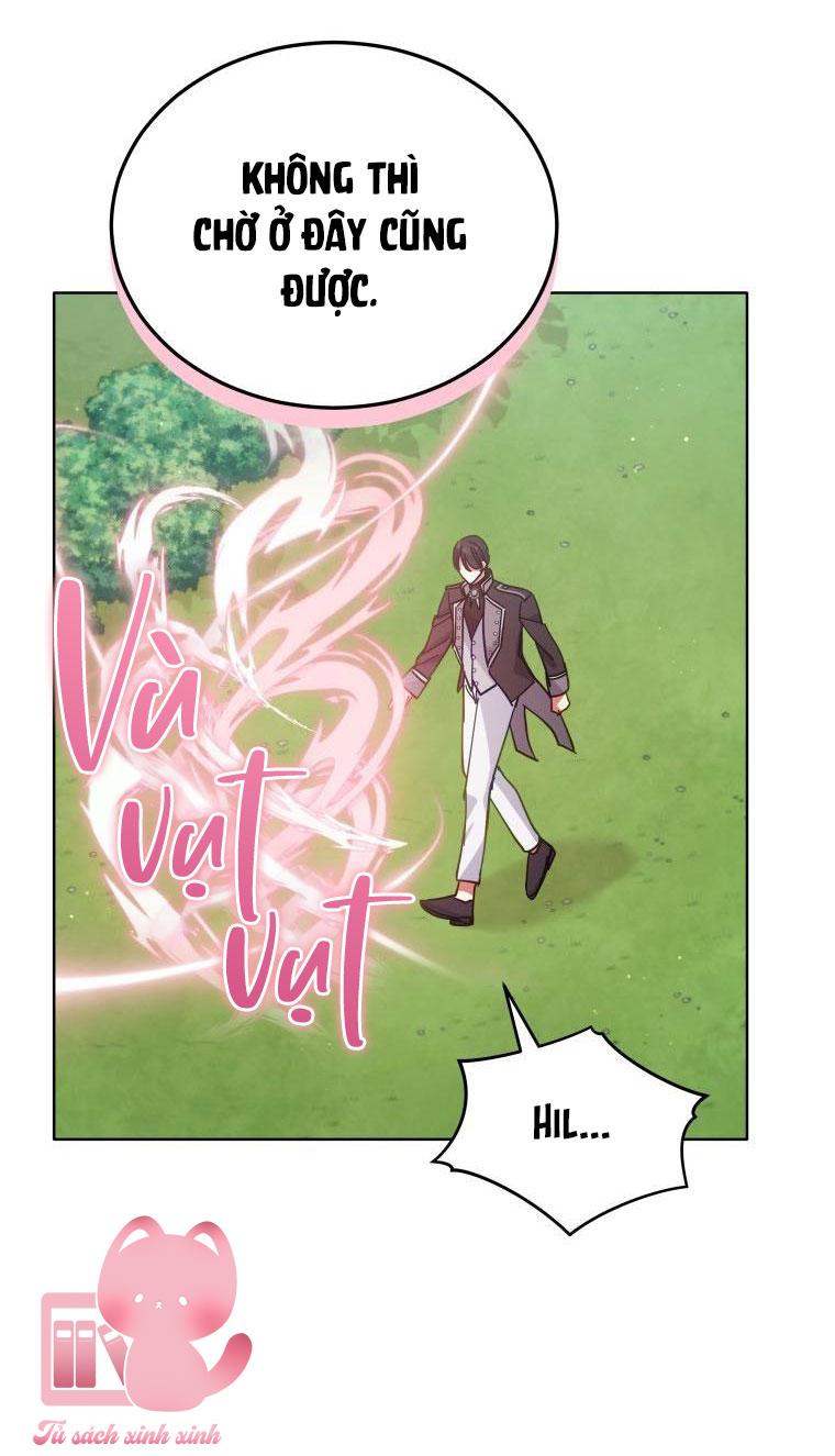 Tiểu Thư Khó Gần: Tiểu Thư Khó Gần – Chap 86