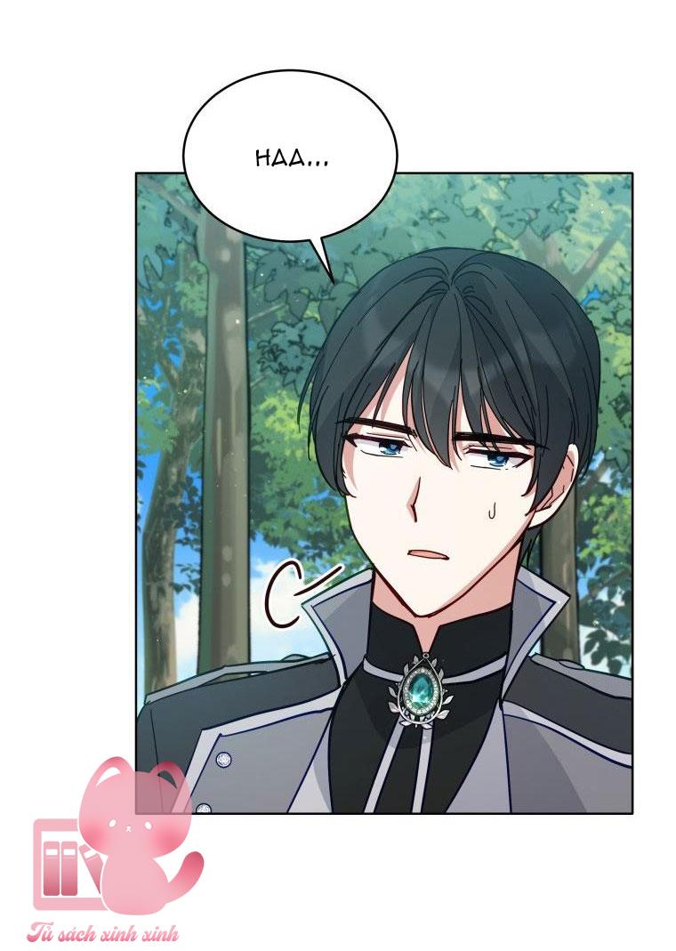 Tiểu Thư Khó Gần: Tiểu Thư Khó Gần – Chap 86