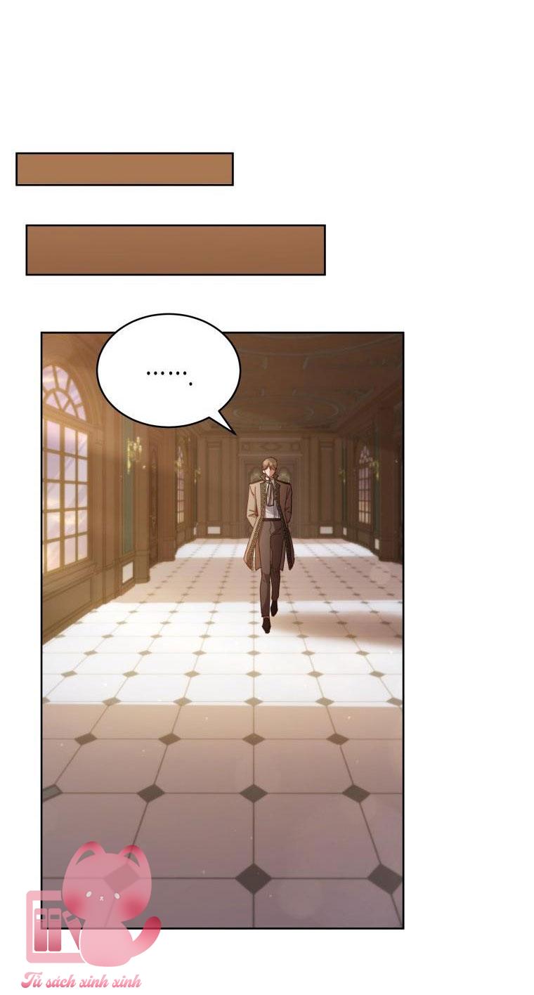 Tiểu Thư Khó Gần: Tiểu Thư Khó Gần – Chap 86