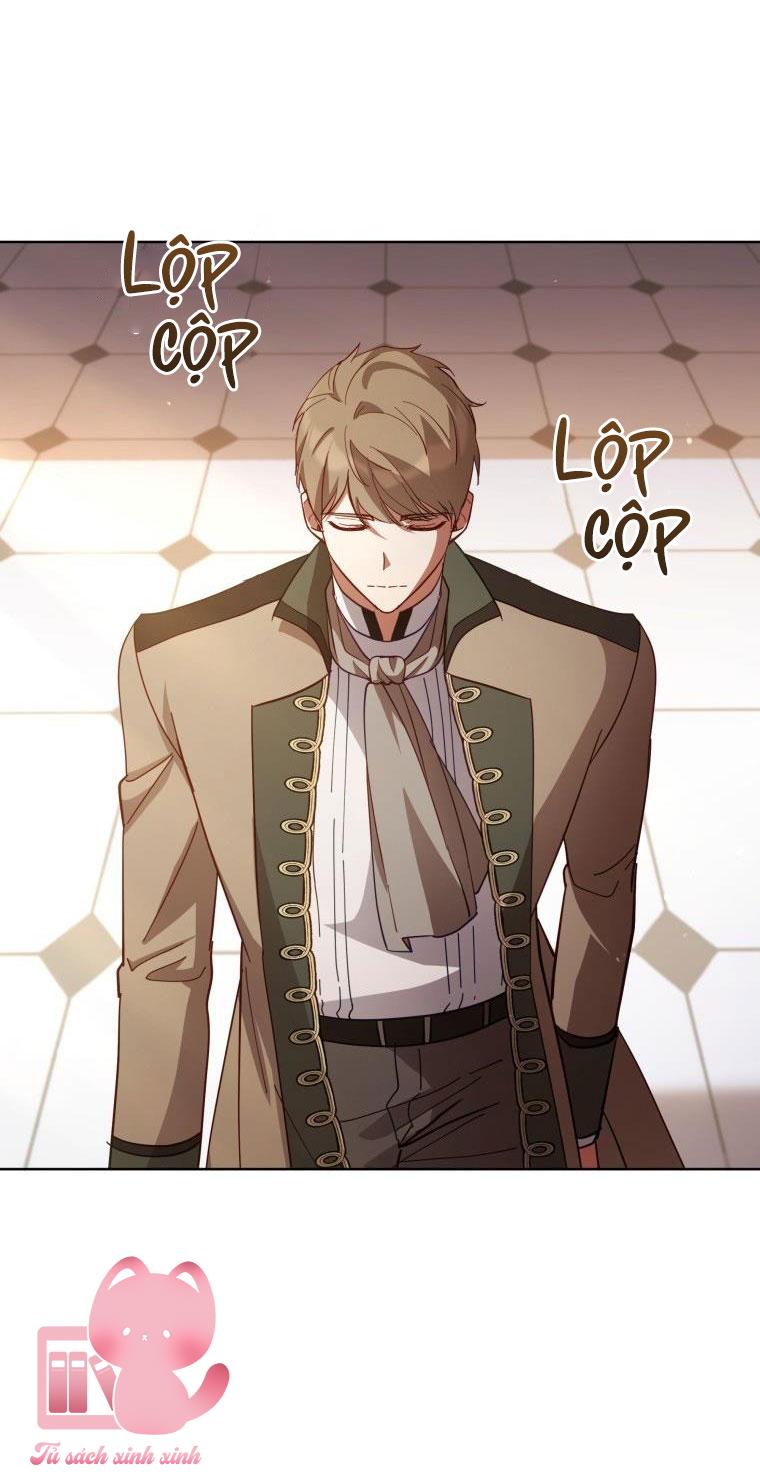 Tiểu Thư Khó Gần: Tiểu Thư Khó Gần – Chap 86
