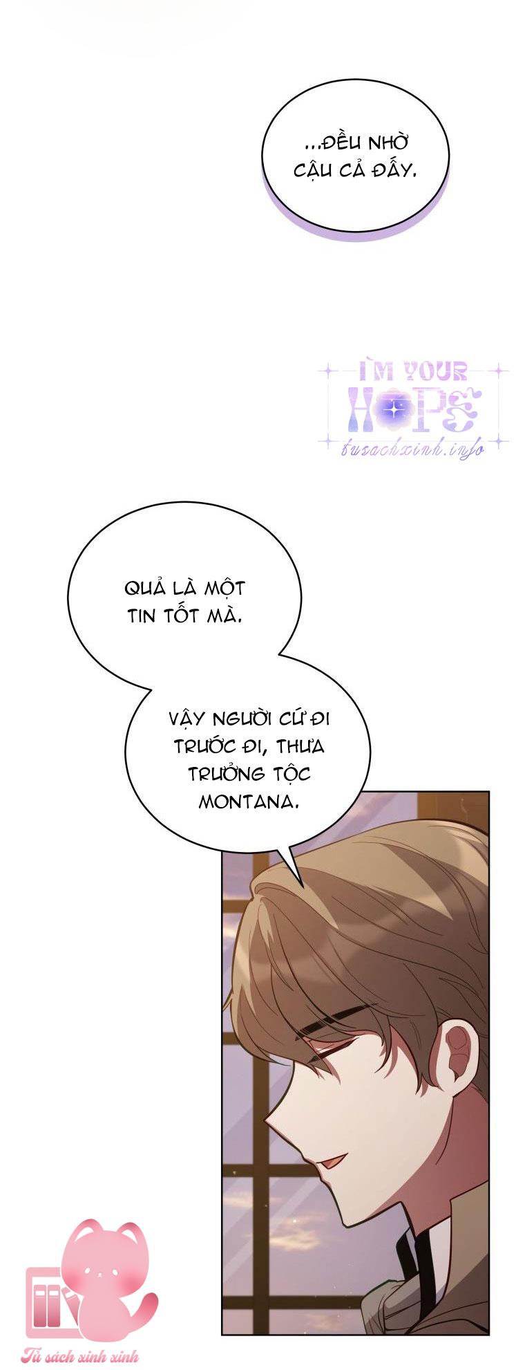 Tiểu Thư Khó Gần: Tiểu Thư Khó Gần – Chap 86
