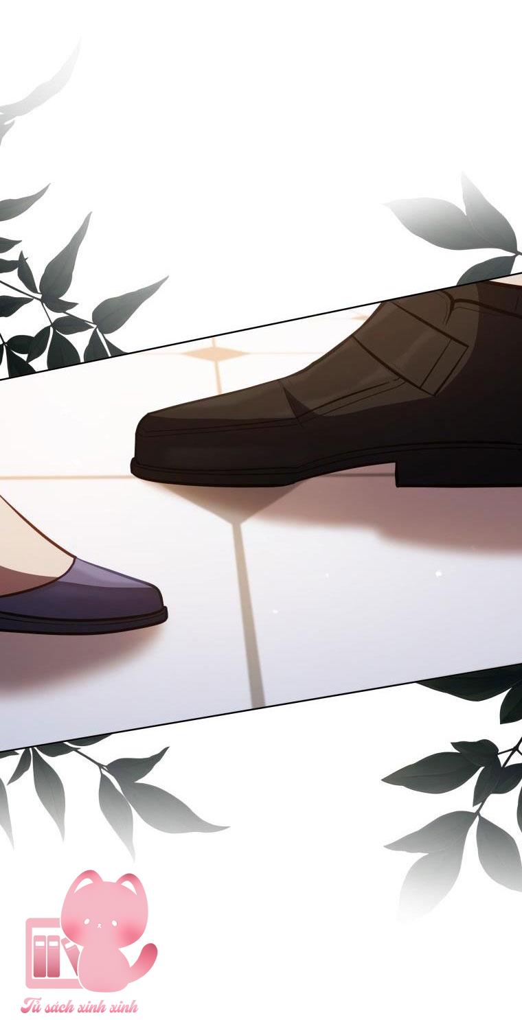 Tiểu Thư Khó Gần: Tiểu Thư Khó Gần – Chap 86
