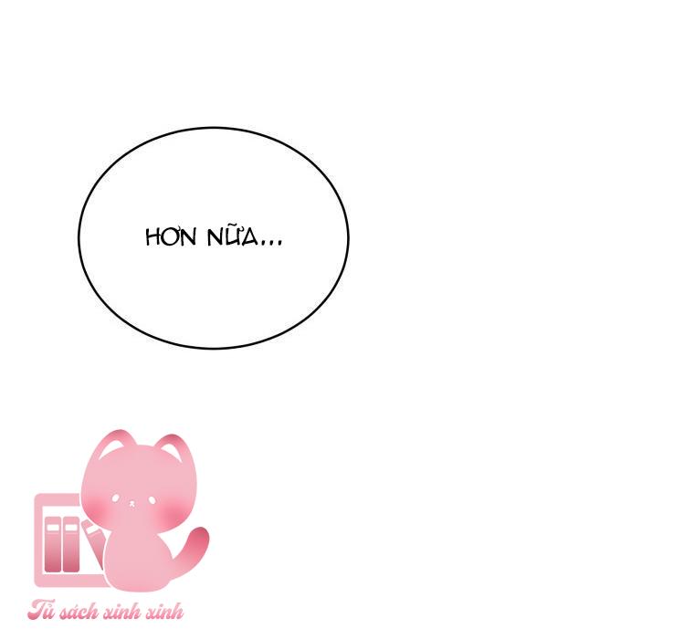 Tiểu Thư Khó Gần: Tiểu Thư Khó Gần – Chap 86