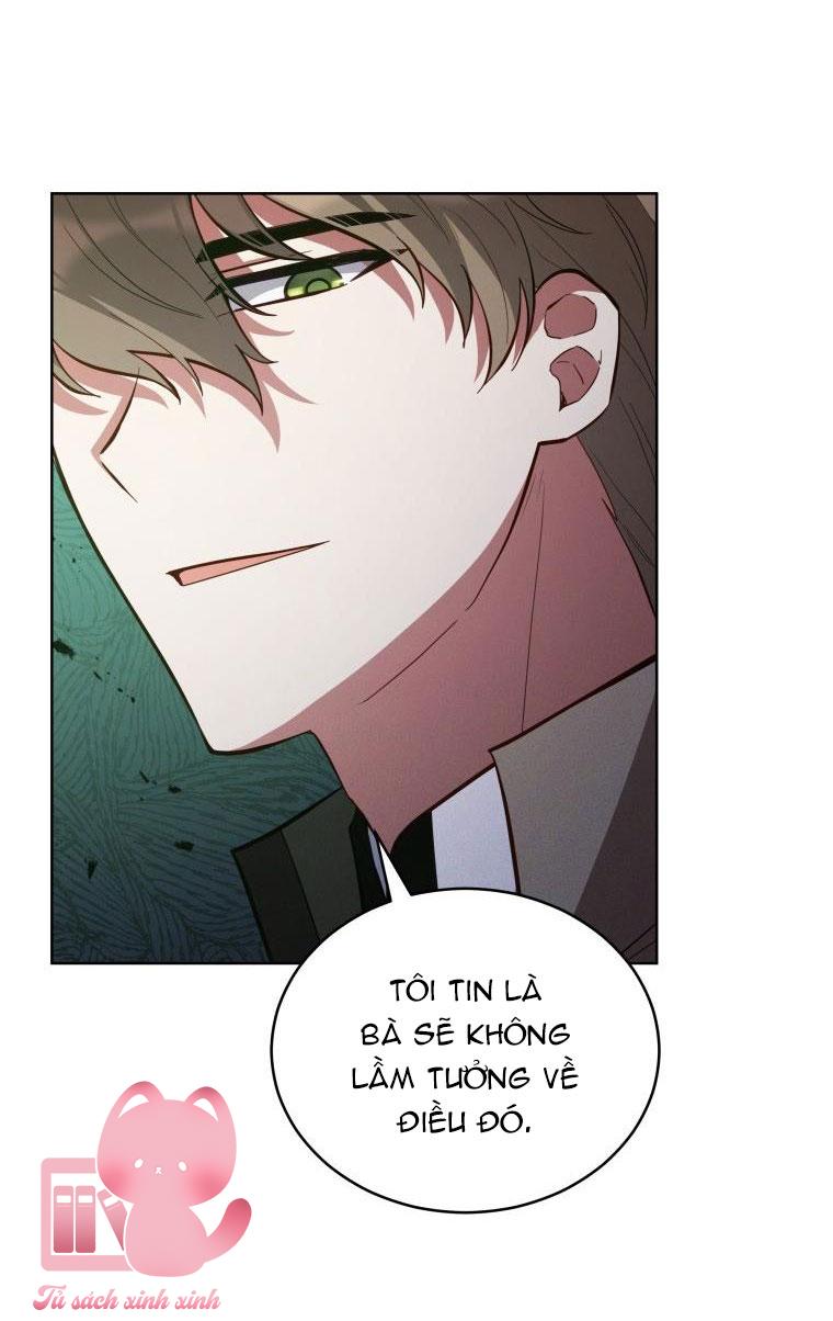Tiểu Thư Khó Gần: Tiểu Thư Khó Gần – Chap 86