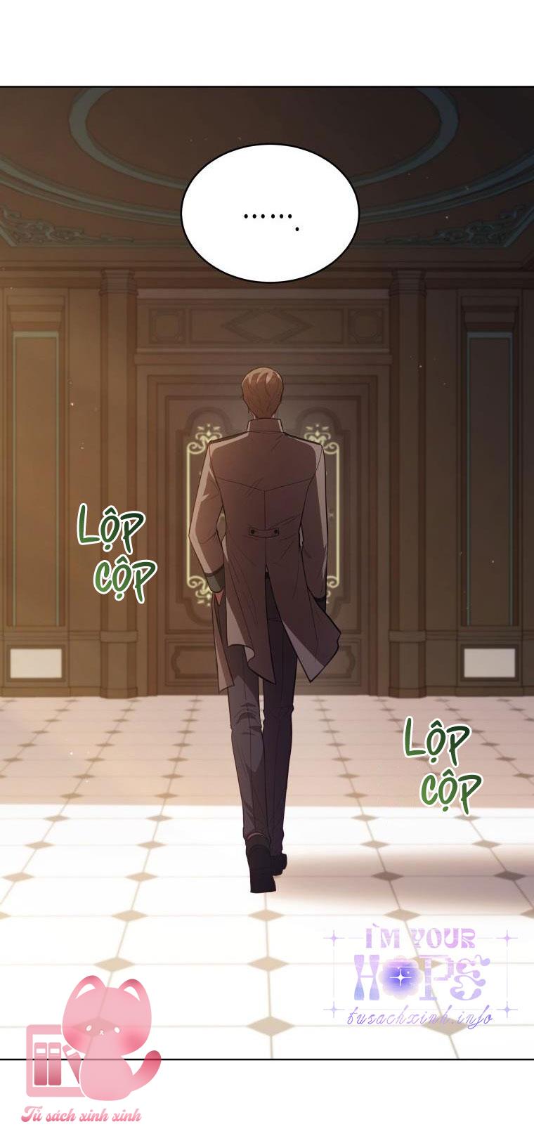 Tiểu Thư Khó Gần: Tiểu Thư Khó Gần – Chap 86