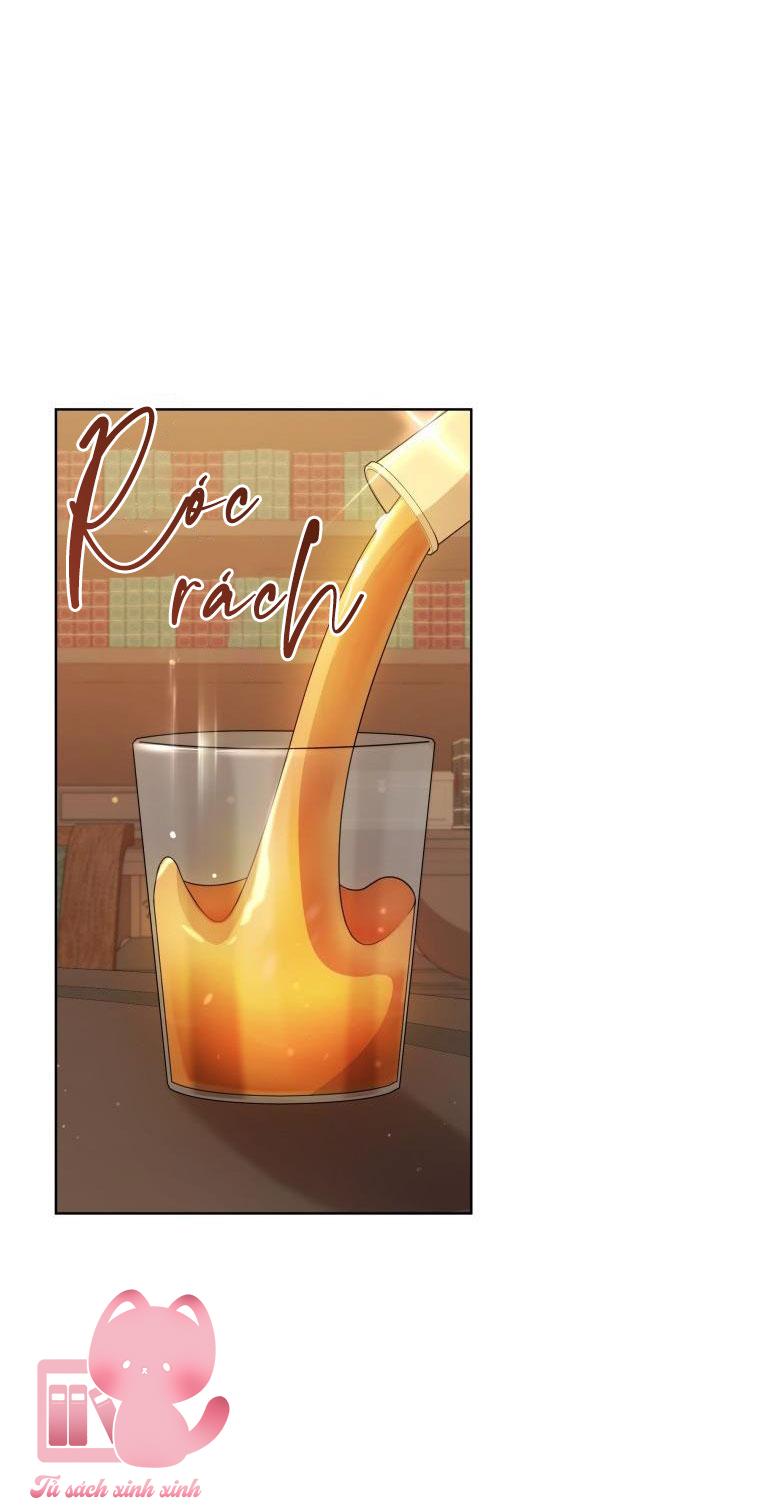 Tiểu Thư Khó Gần: Tiểu Thư Khó Gần – Chap 86