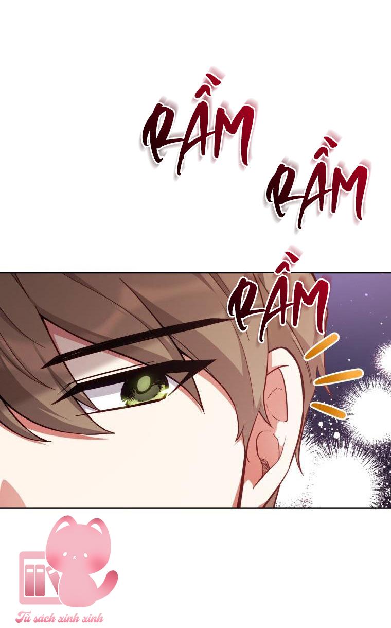 Tiểu Thư Khó Gần: Tiểu Thư Khó Gần – Chap 86