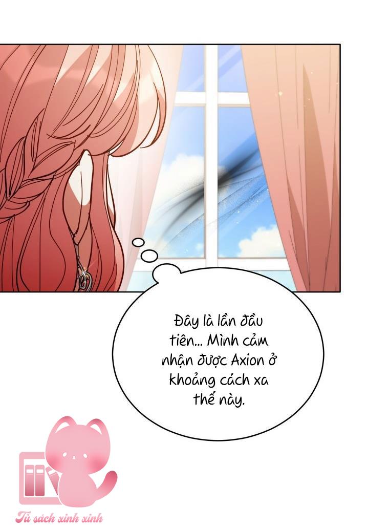 Tiểu Thư Khó Gần: Tiểu Thư Khó Gần – Chap 86
