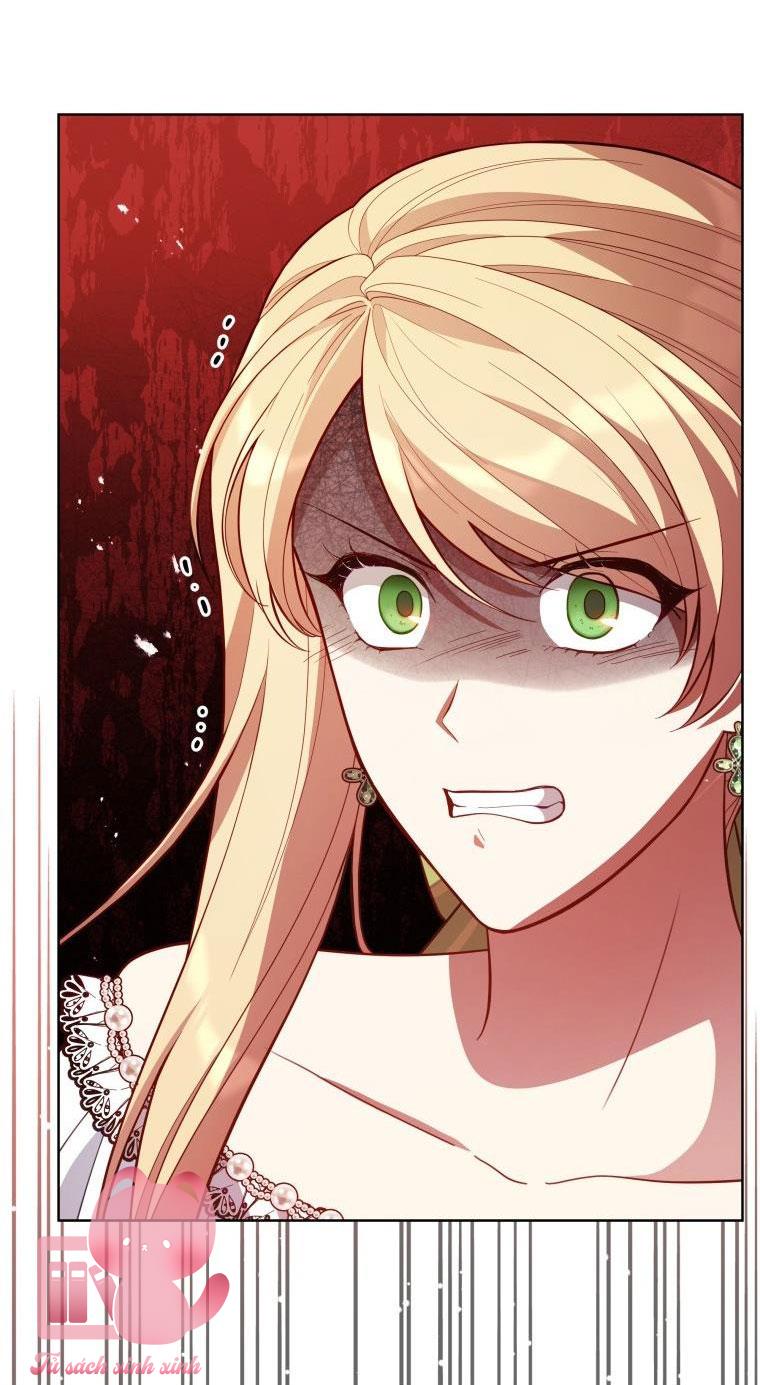 Tiểu Thư Khó Gần: Tiểu Thư Khó Gần – Chap 86