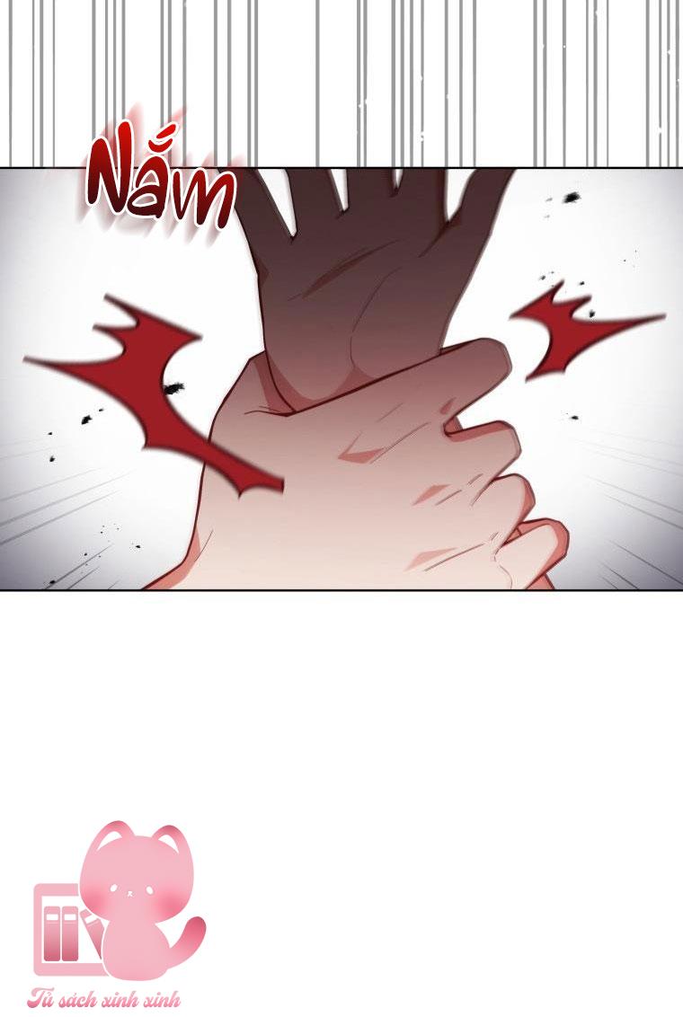 Tiểu Thư Khó Gần: Tiểu Thư Khó Gần – Chap 86