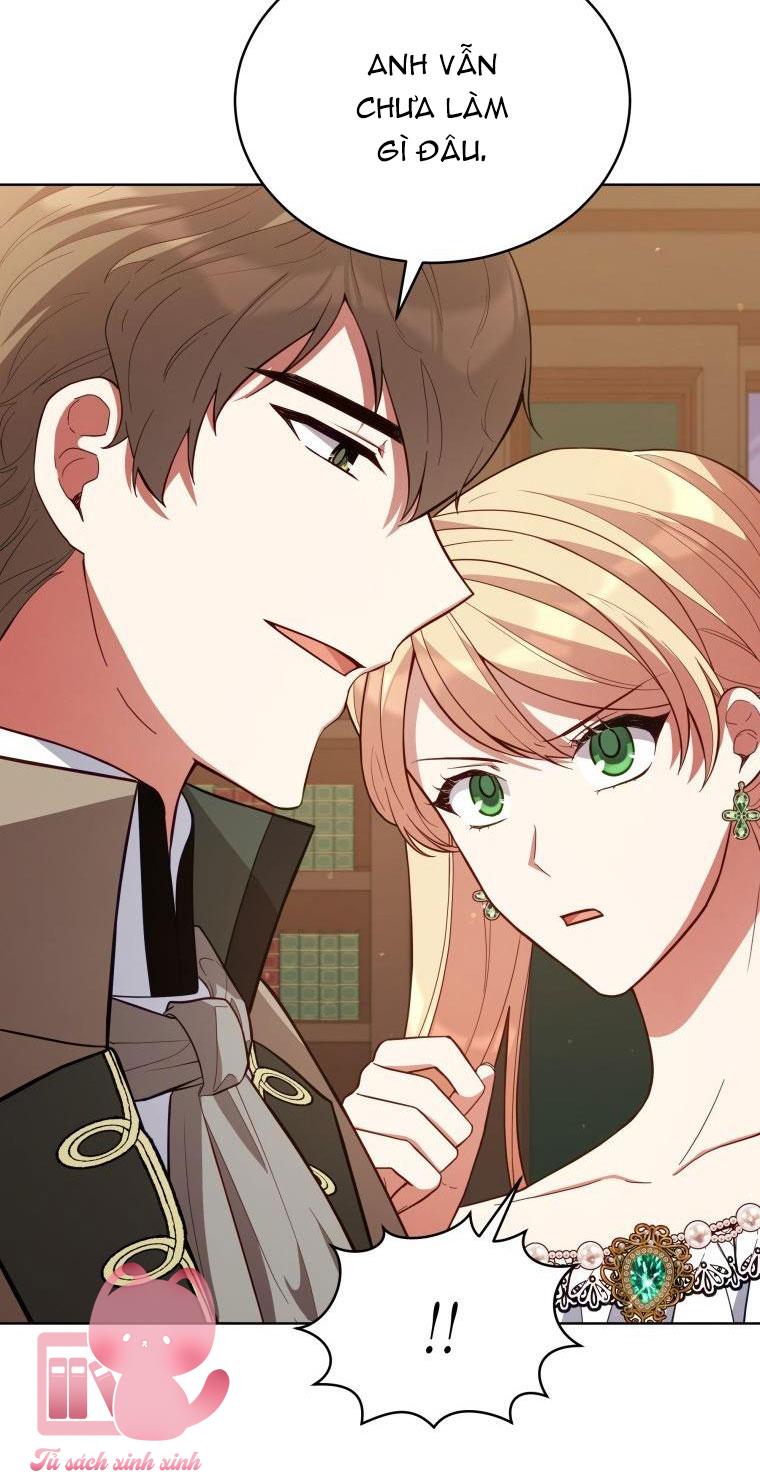 Tiểu Thư Khó Gần: Tiểu Thư Khó Gần – Chap 86