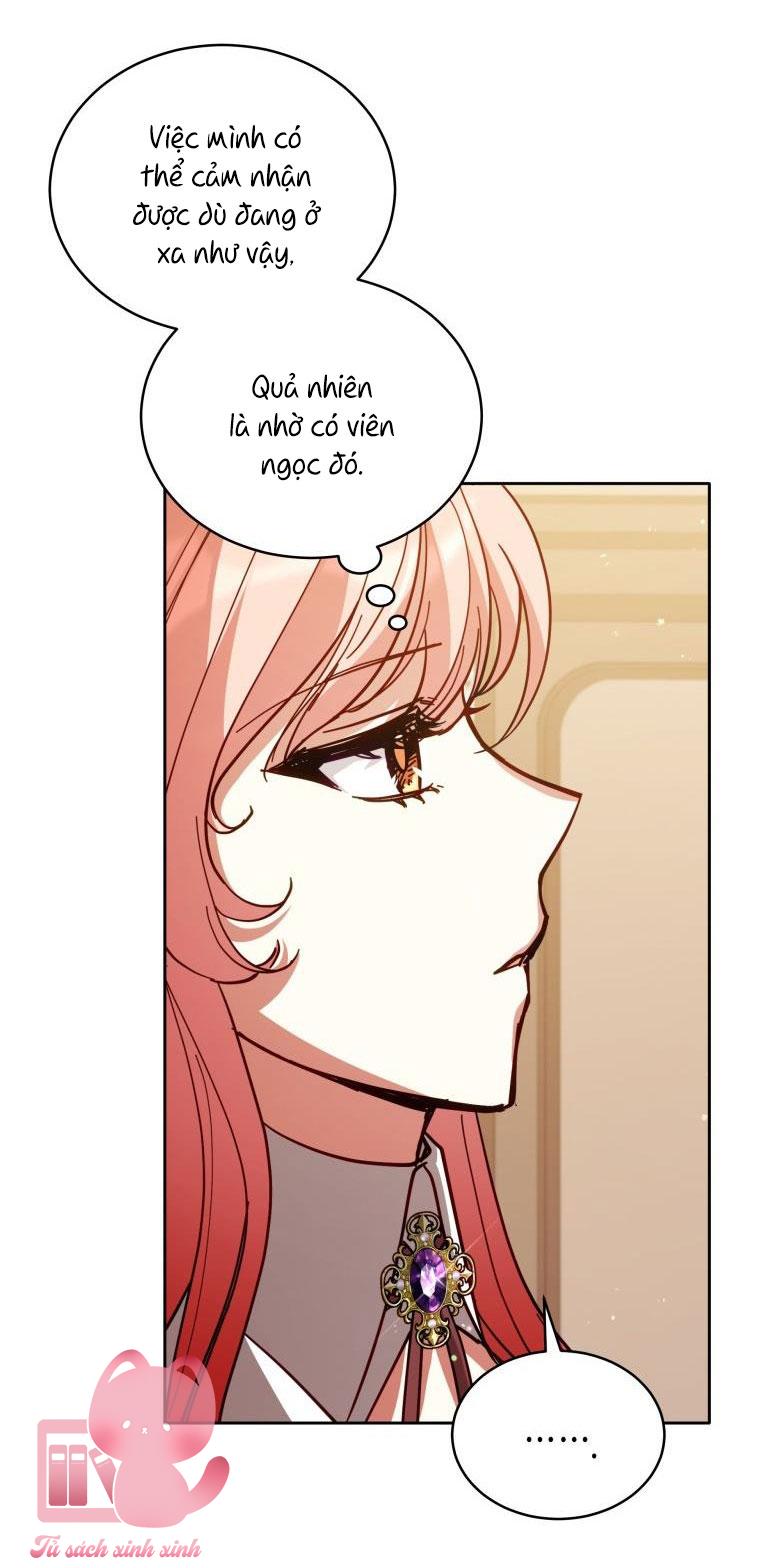 Tiểu Thư Khó Gần: Tiểu Thư Khó Gần – Chap 86