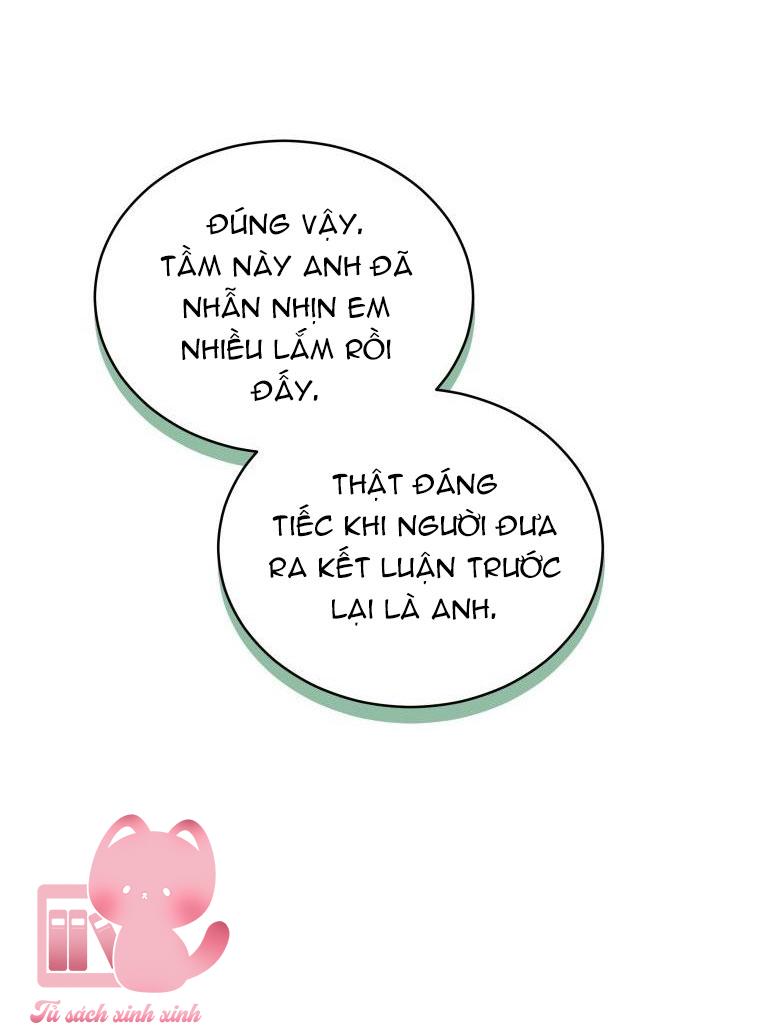 Tiểu Thư Khó Gần: Tiểu Thư Khó Gần – Chap 86