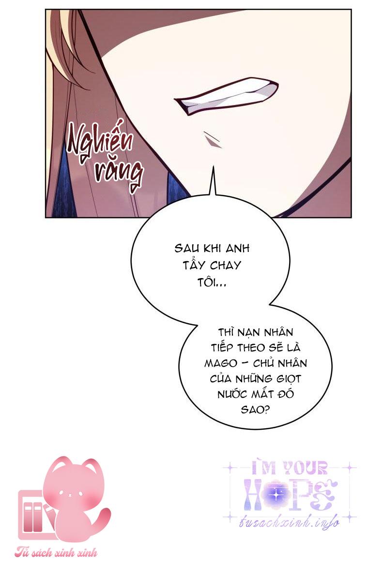 Tiểu Thư Khó Gần: Tiểu Thư Khó Gần – Chap 86