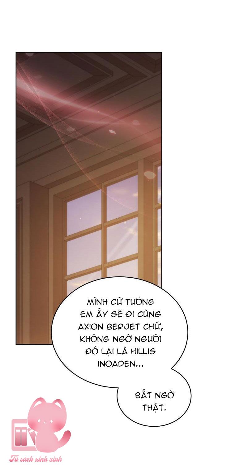 Tiểu Thư Khó Gần: Tiểu Thư Khó Gần – Chap 86