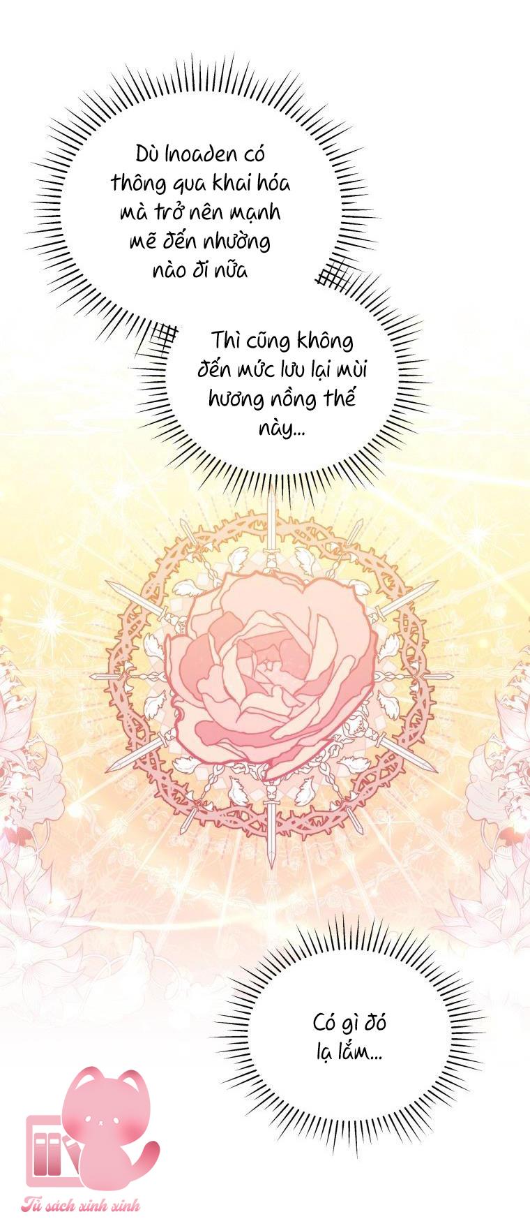 Tiểu Thư Khó Gần: Tiểu Thư Khó Gần – Chap 86