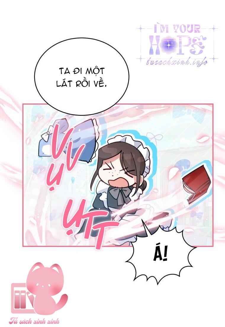 Tiểu Thư Khó Gần: Tiểu Thư Khó Gần – Chap 86