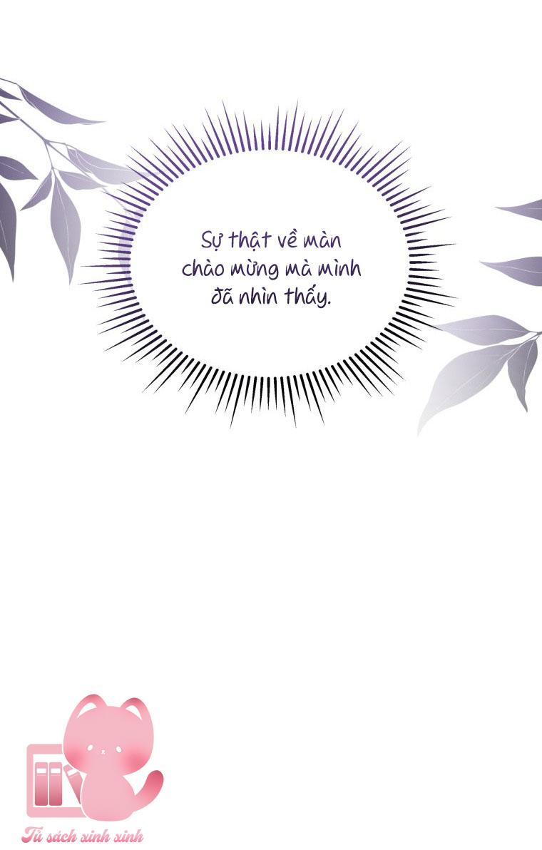 Tiểu Thư Khó Gần: Tiểu Thư Khó Gần – Chap 88