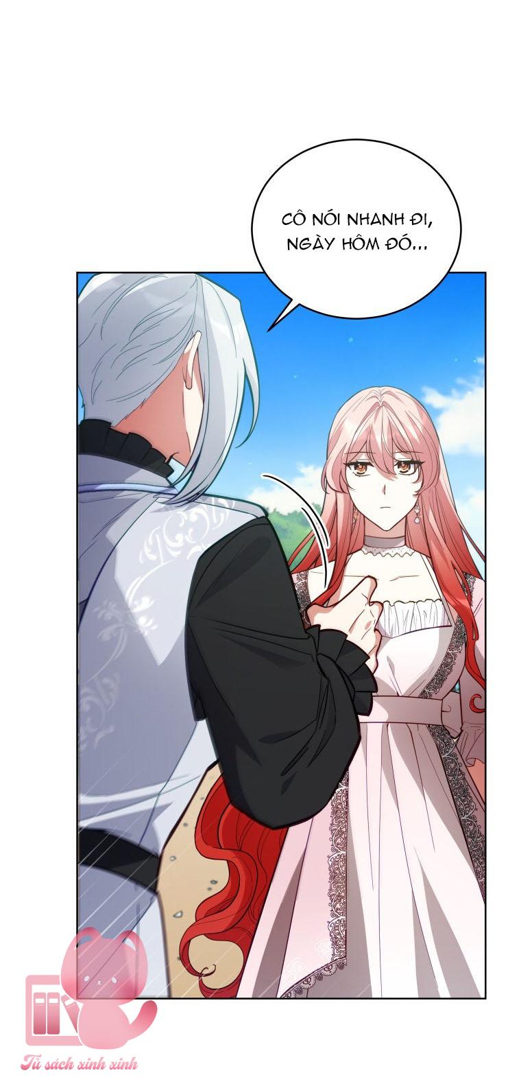 Tiểu Thư Khó Gần: Tiểu Thư Khó Gần – Chap 88