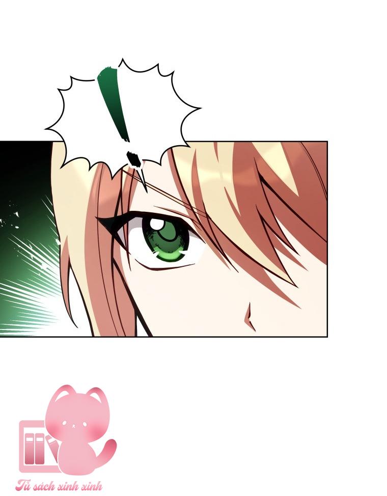 Tiểu Thư Khó Gần: Tiểu Thư Khó Gần – Chap 88