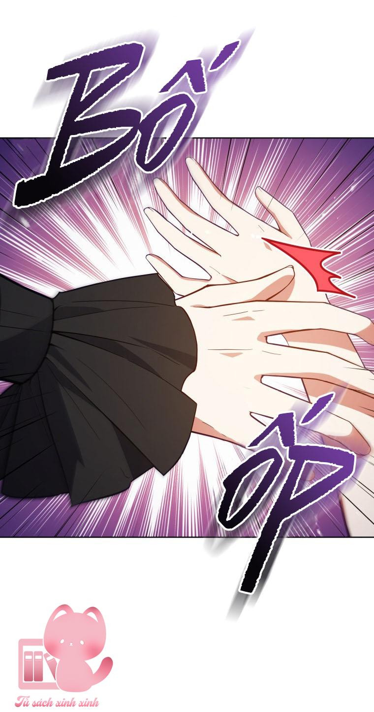 Tiểu Thư Khó Gần: Tiểu Thư Khó Gần – Chap 88