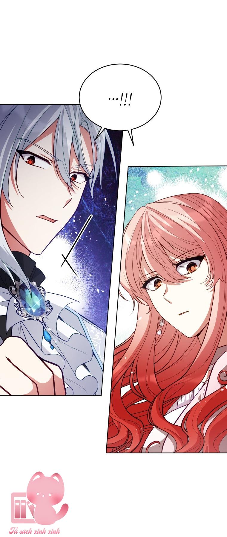 Tiểu Thư Khó Gần: Tiểu Thư Khó Gần – Chap 88