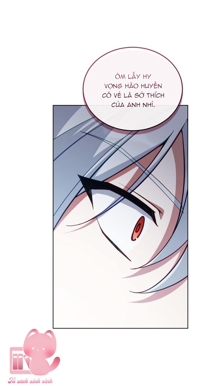 Tiểu Thư Khó Gần: Tiểu Thư Khó Gần – Chap 88