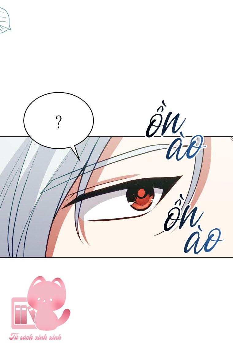 Tiểu Thư Khó Gần: Tiểu Thư Khó Gần – Chap 88